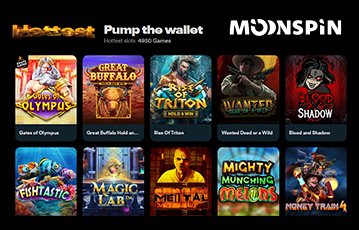 moonspin-casino-games-us