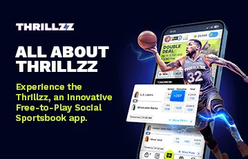 thrillzz-sport-app