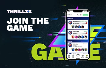 thrillzz-sport-join-the-gam