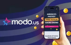 Sites Like Modo.us Casino