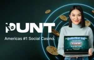 Punt Casino Sister Sites