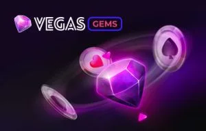 Alternatives to Vegas Gems