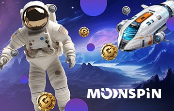 Moonspin pro contra