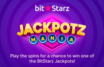 bitstarz-casino-jackpot