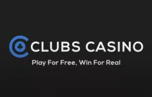 Sites like Clubs Casino