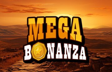 MegaBonanza main