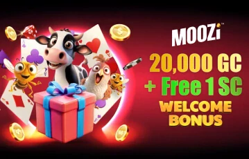 moozi-promo-bonus