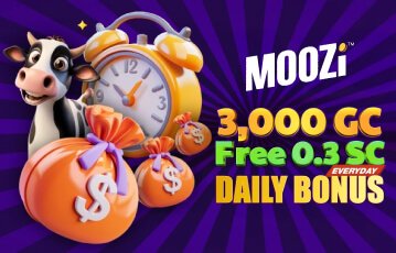 moozi-promo-daily-bonus