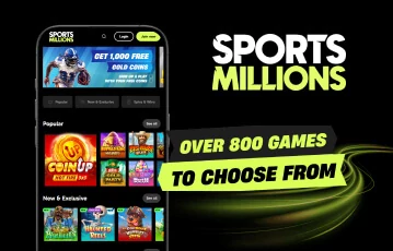 sportsmillions-mobile