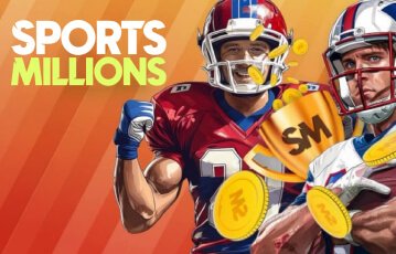 sportsmillions-pro-contra