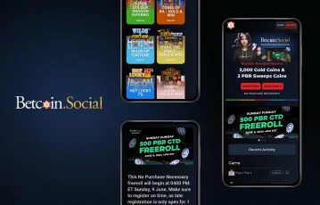 betcoin social mobile