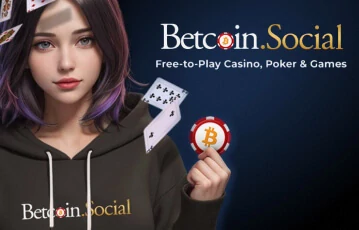 betcoin social main