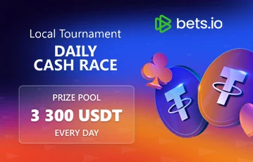 bets-io-casino-cash-race