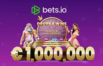 bets-io-casino-drops-wins