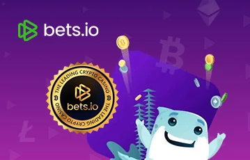 bets-io-casino-pro-contra