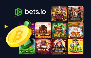 bets-io-casino-slots-br.jpg