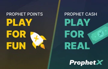 get-prophet-x-how-to-play