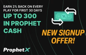 get-prophet-x-promo-bonus