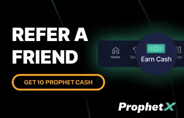 get-prophet-x-promo-friends