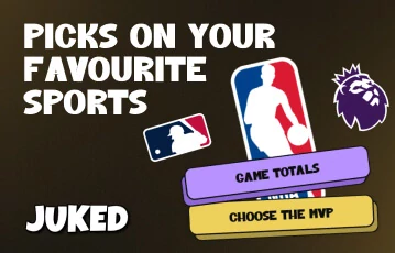 juked-sports-picks-us.jpg