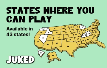 juked-states-us.jpg