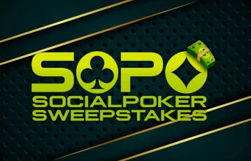 playsopo-gameplay-sweepstakes