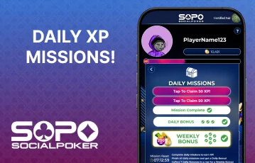 playsopo-mobile-missions