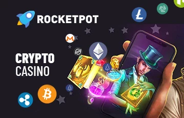 rocketpot-pro-contra