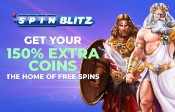 spinblitz-promo-bonus