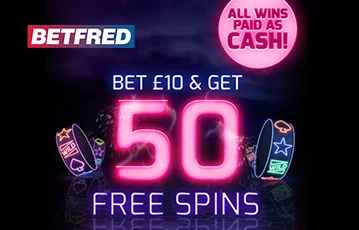 betfred-casino-bonus