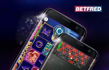 betfred-casino-games