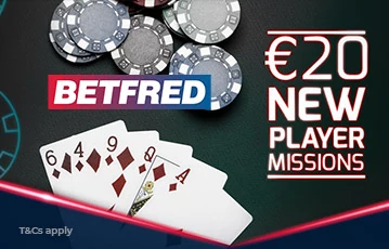 betfred-poker-bonus-1.jpg