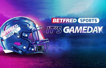 betfred-sport-gameday