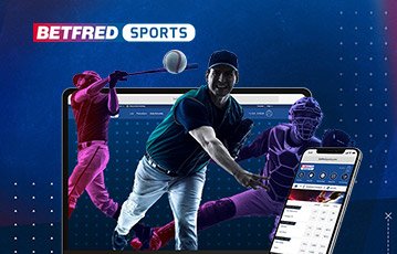 betfred-sport-mobile