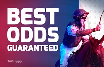 betfred-sport-odds-uk.jpg