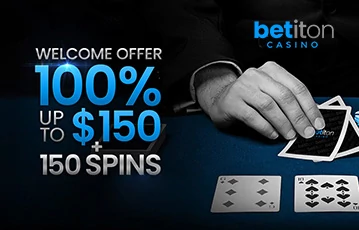 betiton-casino-bonus-uk.jpg