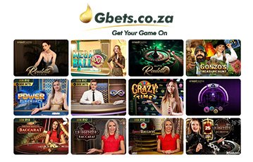 gbets-casino-live