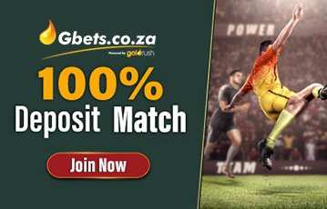 gbets-sport-bonus