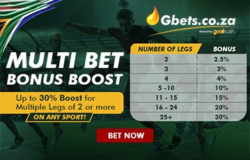 gbets-sport-multi-bet