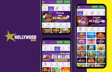 hollywoodbets-casino-mobile-en.jpg