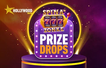 hollywoodbets-casino-prize-drops-en.jpg