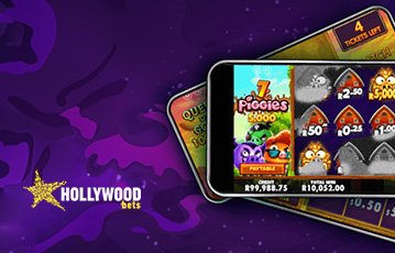 hollywoodbets-pro-contra-en.jpg