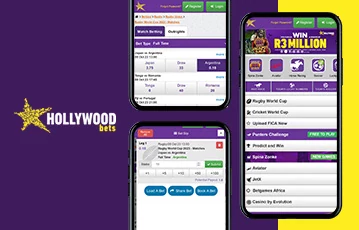 hollywoodbets-sport-mobile-en.jpg