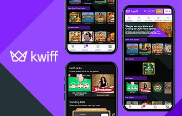 kwiff mobile casino