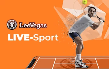 leovegas-sport-betting