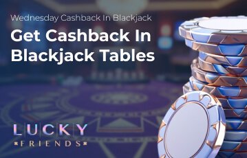 lucky-friends-casino-cashback