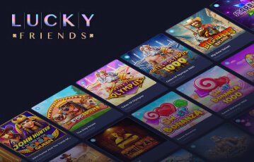 lucky-friends-casino-games-slots