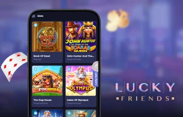 lucky-friends-casino-mobile