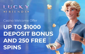 lucky-friends-casino-promo-bonus