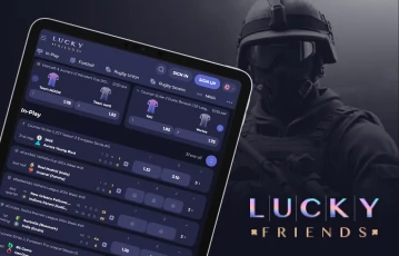 lucky-friends-esports-devices